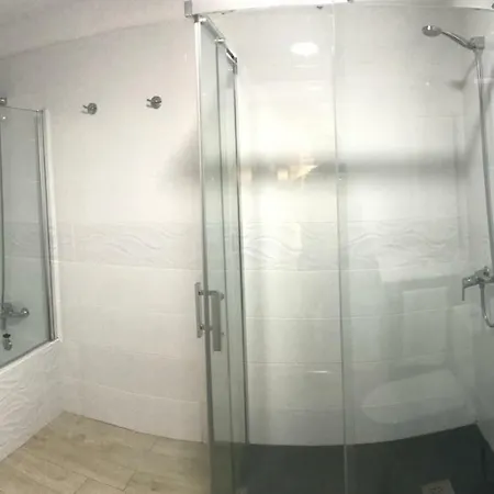 Apartment Dreams Holidays Costa Adeje (Tenerife)